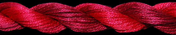 ThreadWorX, Cotton Floss #1089, 5 verges